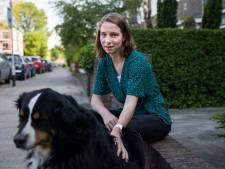 Faya (7), Tygo (11), Eef (15), Ginny (17) en honderden andere kinderen houden ‘zeer ernstige klachten’ na corona