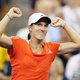 Henin breekt record prijzengeld
