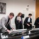 ‘Tandje erbij kan niet meer’, rechters en officieren dreigen met stakingen