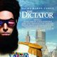 Filmreview: 'The Dictator'