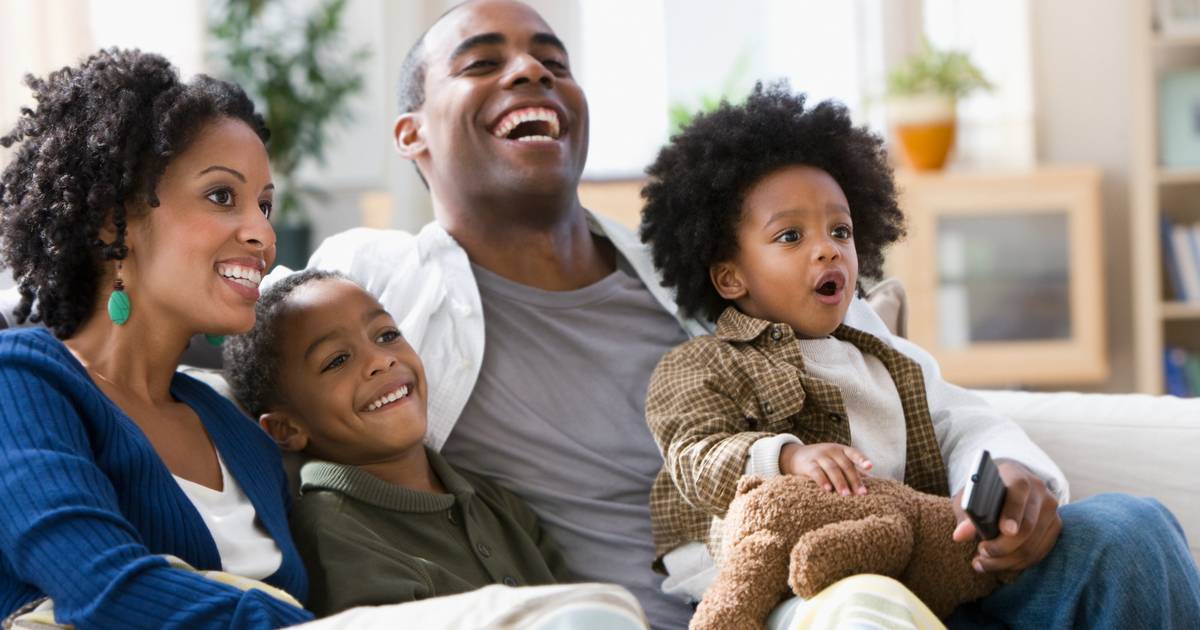 Disney + now also available via Telenet: cheaper than a separate subscription?  |  MyGuide