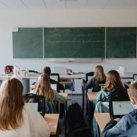 Slaagt u voor de test op het vlak van financiële geletterdheid die scholieren kregen?