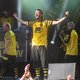 Concertreview: Dubioza Kolektiv op Couleur Café