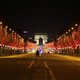 Frankrijk verzwaart avondklok tot half etmaal: van zes tot zes