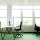 Ontslagvergoeding na minder werken door ziekte