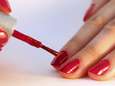 5 manieren om je nagels sneller te laten drogen