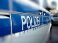 Drie vrouwen neergestoken in Neurenberg