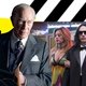 Opgelet voor spoilers: Humo verklapt nu al de Oscar-winnaars