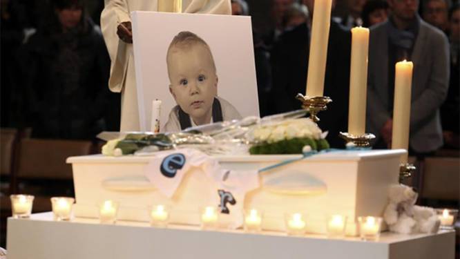 Anesthesisten dagen 2012 image