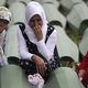 'Nederland moet fouten Srebrenica erkennen'