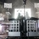 Concertreview: Soulwax op Best Kept Secret 2017