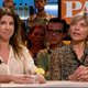 Alfamannetje Jeroen Pauw weet zich geen raad met de overgang