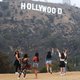 Staking in Hollywood afgewend  na voorlopig akkoord met producenten