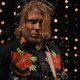 Ty Segall (Trix)