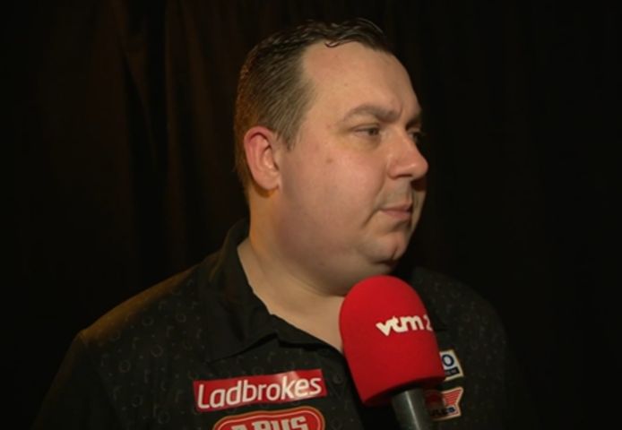 Kim huybrechts deals