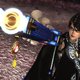 Game van de week: Bayonetta 2, een bombastische dollemansrit op stilettohakken