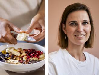 Nooit honger in de ochtend? Voedingscoach: “Dat is geen positieve zaak”