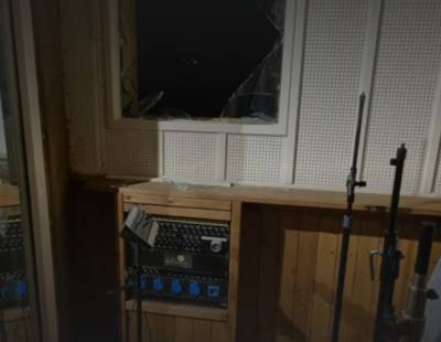 Muziekstudio in Hoogeloon bestolen van dure muziekapparatuur ter waarde van 300.000 euro