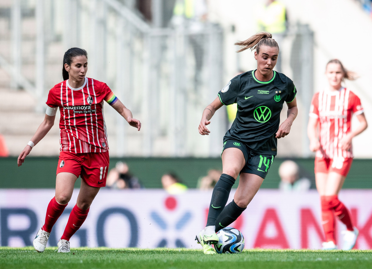 jill-roord-was-bijna-van-barcelona-zaterdag-staat-ze-in-champions
