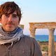 De documentaires die u deze week graag informeren (van 30 november tot 6 december)