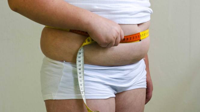 Obesitas als handicap? De EU denkt erover na