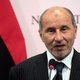 Interimleider Libië in Qatar voor conferentie