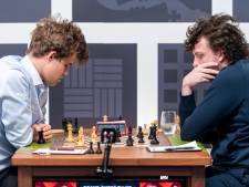 Polémique dans le monde des échecs: Hans Niemann aurait triché plus de... 100 fois