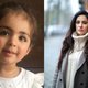 Moeder Nadia over huwelijk met vader van Insiya: 'Hij wilde mij pijn doen en Insiya was het perfecte middel'