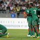 Burkina Faso na zege dicht bij eerste deelname WK