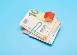 Kostgeld: wat is het, hoe werkt het en welk bedrag vraag je? 