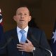 Tony Abbott wil diepgaand onderzoek na gijzelingsdrama