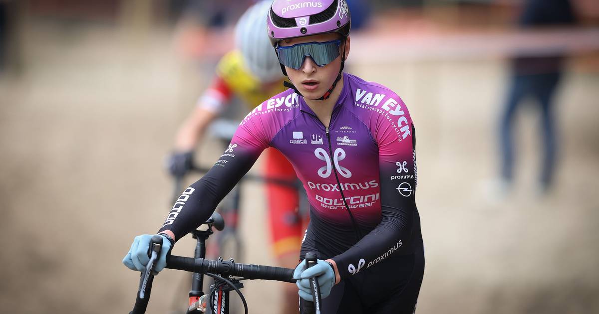 Limburgse titels voor Sander Lemmens, Sander Elen, Jo Pirotte, Sente