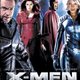 X-Men: The Last Stand (Special Edition)