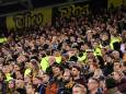 Vitesse en stadioneigenaar naderen akkoord gebruik GelreDome; rechtbank wil eind april oordeel vellen