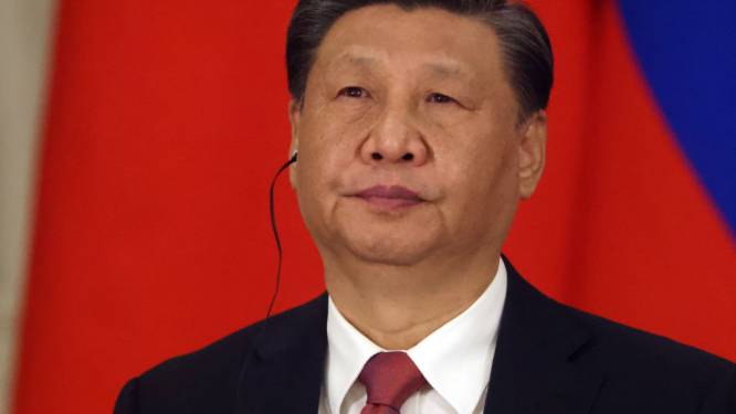 Europese leiders lijken elkaar plots te verdringen voor een bezoek aan China. Wat is er aan de hand?