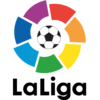 La Liga