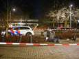 Hoe vertel je een kind dat het een vondeling is? ‘Een kind voelt: ik ben niet gewenst’