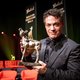 ‘De Veroordeling’ en ‘De Slag om de Schelde’ grote winnaars op Nederlands Filmfestival