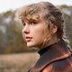 Dit zijn de beste songs van afgelopen week
