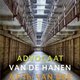Een 15-jarige verleiden tot het luisteren van een boek, zou dat lukken?