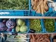 Biologisch product in supermarkt soms al goedkoper dan A-merk