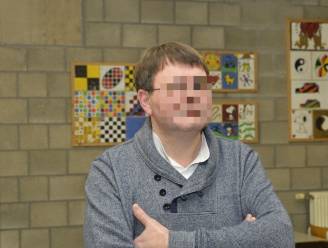 Gewezen pastoor van Arendonk krijgt voorwaardelijke celstraf voor aanrandingen: één slachtoffer had verstandelijk vermogen van 8-jarige