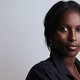 Ayaan Hirsi Ali: ‘Voor wie de publieke veiligheid van vrouwen aantast, is deportatie de enige juiste respons’