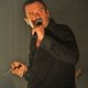 Review: Daan op Pukkelpop 2009 (Wablief?!)