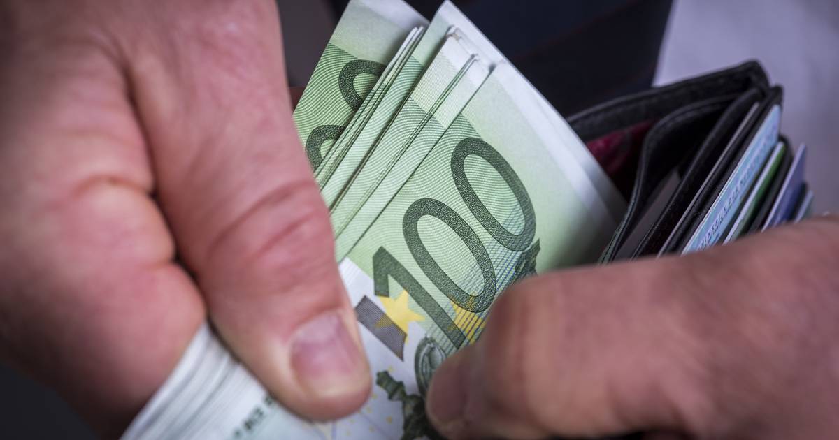 Hardenberg mocht dwangsom van 1000 euro incasseren bij ondernemer uit Bergentheim