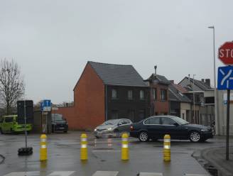 Bevraging bij meer dan tweeduizend inwoners: meerderheid pro fusie maar inspanningen op vlak van verkeer kunnen beter