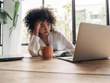 Op maandag zijn we het minst productief: ‘Niet omdat we werk niet leuk vinden’