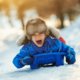 Voor wie niet kan wachten: híer kun je nu al wintersporten
