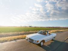 “Dit is onontbeerlijk na een lange periode van stilstand”: zo wek je een oldtimer of hobby-auto veilig uit zijn winterslaap