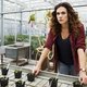 Videoland plaatst eerste seizoen Zwarte Tulp online